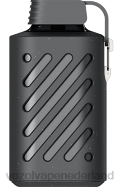 Vozol Kopen - VOZOL GEAR 10000 cederbessen X40H286