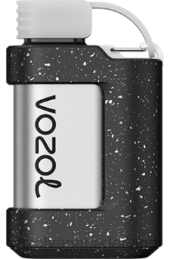 Vozol Kopen - VOZOL GEAR 7000 sneeuwtop koffie X40H342