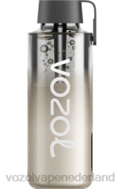 Vozol Kopen - VOZOL NEON 10000 bramenstorm X40H230