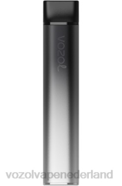 Vozol Kopen - VOZOL SWITCH 600 cola-ijs X40H222