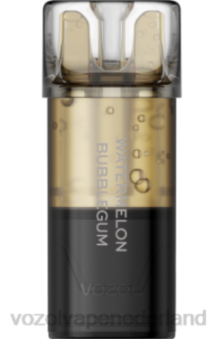 Vozol Prijs - VOZOL SWITCH pro watermeloen kauwgom X40H189