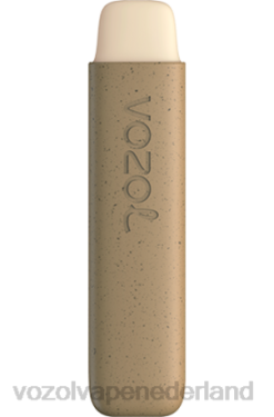 Vozol Vape Kopen - VOZOL STAR 550 tabak X40H148