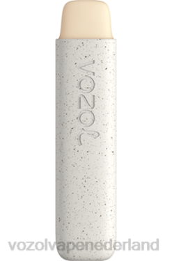 Vozol Vape Prijs - VOZOL STAR 550 aardbei sinaasappel passievrucht X40H147