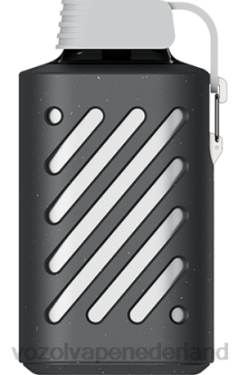 Vozol Vapes Kopen - VOZOL GEAR 10000 Aardbeiensmoothie X40H311