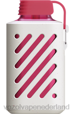 Vozol Vapes Kopen - VOZOL GEAR 10000 suikerspin X40H287